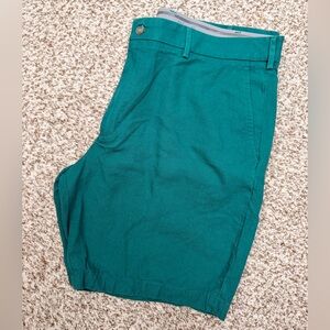 NWOT Men’s Walter Hagen Golf Shorts